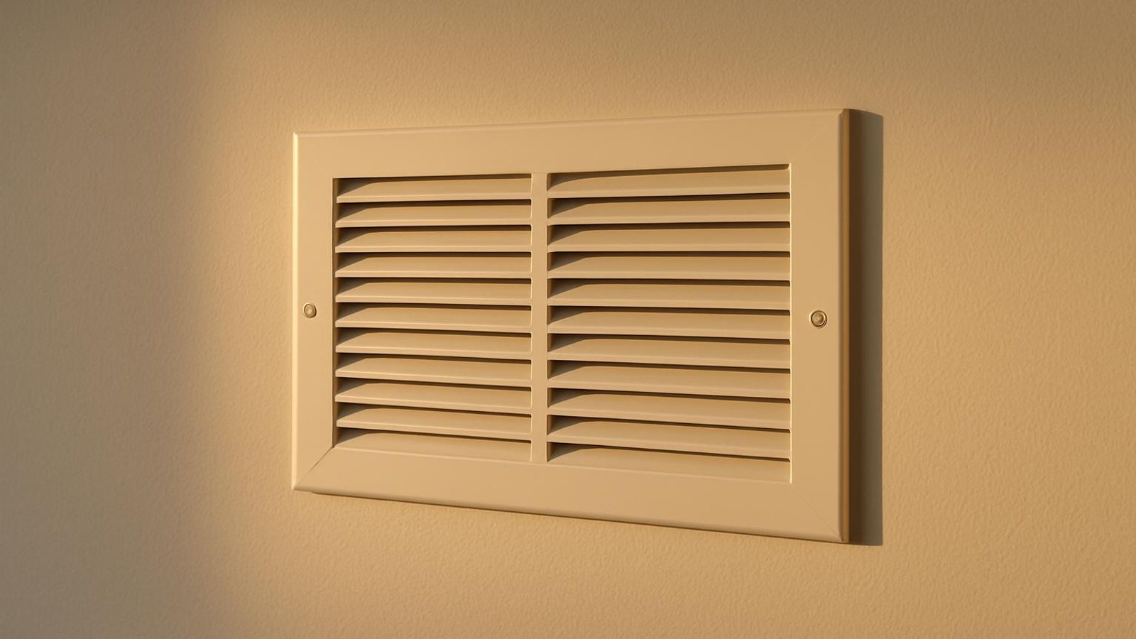Local air duct & hvac cleaning for Alexandria homes