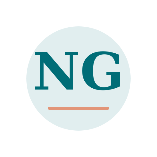 North Gate Air Duct Services logo
